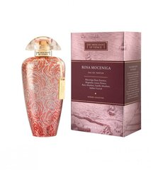 Парфюмированная вода The Merchant Of Venice Ladies Rosa Moceniga EDP для женщин, 100 мл цена и информация | Женские духи | hansapost.ee