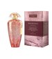 Parfüümvesi The Merchant Of Venice Ladies Rosa Moceniga EDP naistele 100 ml цена и информация | Parfüümid naistele | hansapost.ee