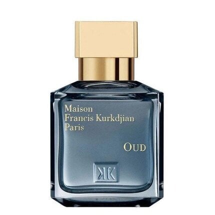 Parfüümvesi Maison Francis Kurkdjian EDP 200 ml цена и информация | Parfüümid naistele | hansapost.ee