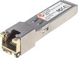 Moodul Intellinet Mini GBIC SFP 1000Base-T RJ45 hind ja info | Juhtmed ja kaablid | hansapost.ee