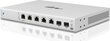 Ubiquiti Switch 6 XG PoE hind ja info | Võrgulülitid | hansapost.ee