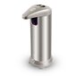 SAVIO Automatic soap dispenser SAVIO HDZ-02 hind ja info | Vannitoa aksessuaarid | hansapost.ee