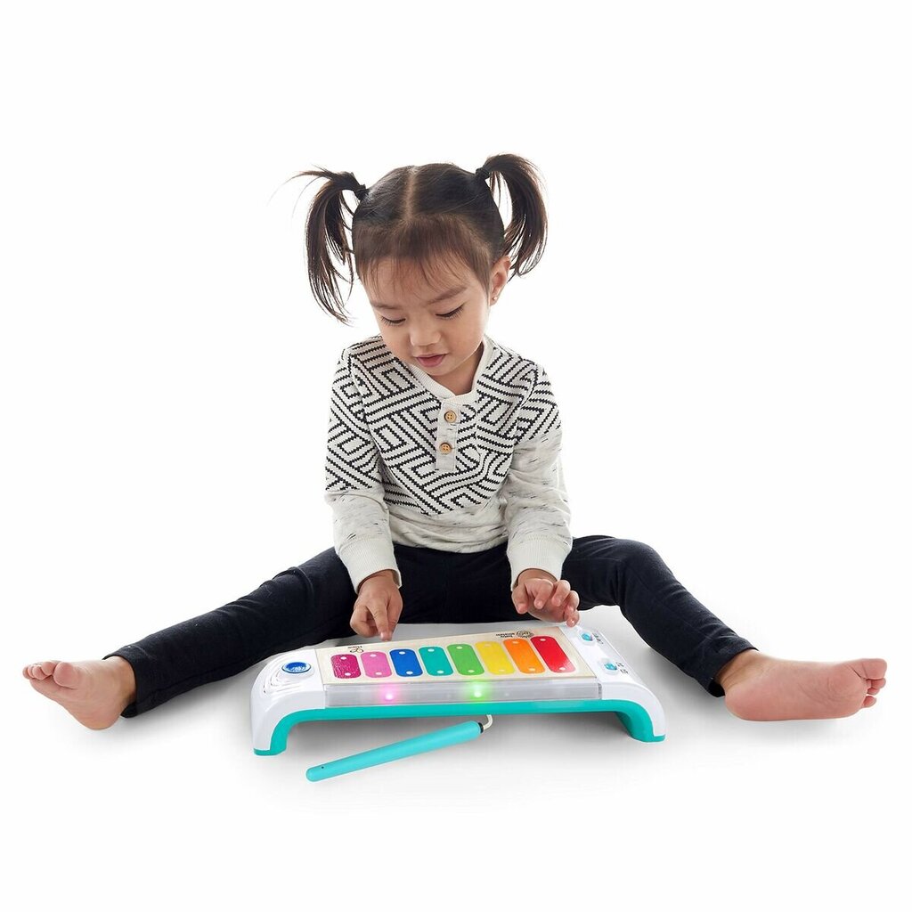 BigBuy Kids цена и информация | Arendavad laste mänguasjad | hansapost.ee