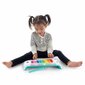 BigBuy Kids цена и информация | Arendavad laste mänguasjad | hansapost.ee