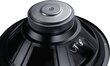 Subwoofer Magnat Alpha RS 12 must цена и информация | Kõlarid | hansapost.ee