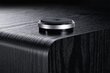 Subwoofer Magnat Alpha RS 12 must hind ja info | Kõlarid | hansapost.ee