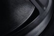 Subwoofer Magnat Alpha RS 12 must цена и информация | Kõlarid | hansapost.ee