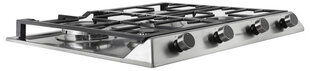 TEKA EX 60.1 4G AI AL DR CI NTB 112610039 price and information | Hobs | hansapost.ee