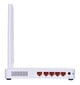 TOTOLINK A702R AC1200 WIRELESS DUAL ROUTER hind ja info | Ruuterid | hansapost.ee