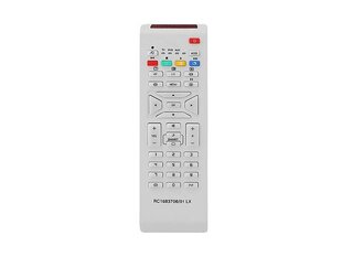 HQ LXP930 TV remote control LCD RC1683706/UCT-027 hind ja info | Nutitelerite lisatarvikud | hansapost.ee