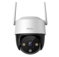 Камера видеонаблюдения Imou IPC-S21FP цена и информация | Valvekaamerad | hansapost.ee