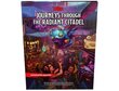 Dungeons & Dragons Through The Radiant Citadel цена и информация | Konsooli- ja arvutimängud | hansapost.ee