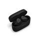 Jabra Elite 5 Titanium Black Täielikult juhtmevabad in-ear kõrvaklapid: 100-99181000-60 hind ja info | Kõrvaklapid | hansapost.ee
