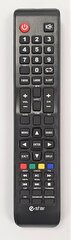 eStar RCU40DX/32D5 цена и информация | Аксессуары для Smart TV | hansapost.ee
