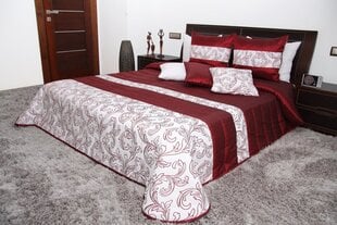 Voodikate NM44-D 170x210 cm цена и информация | Покрывала, пледы | hansapost.ee