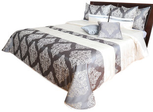 Voodikate NM44-U 170x230 cm цена и информация | Покрывала, пледы | hansapost.ee