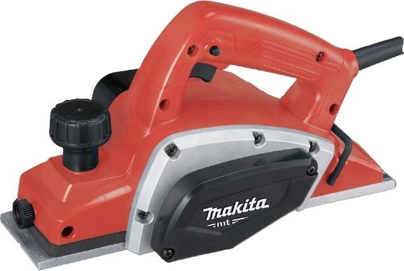 Elektriline höövel Makita 500W 82mm (M1902) hind ja info | Höövlid | hansapost.ee