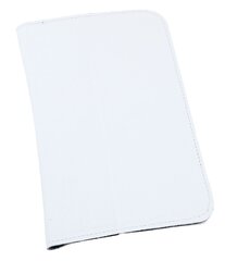 Ümbris Samsung Galaxy Tabi jaoks hind ja info | Pole täpsustatud Tahvelarvutid ja e-lugerid | hansapost.ee