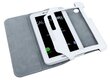 Ümbris Samsung Galaxy Tabi jaoks цена и информация | Tahvelarvuti ümbrised ja kaaned | hansapost.ee