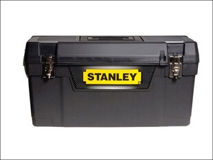 Ящик для инструментов Stanley 20" цена и информация | Ящики для инструментов, держатели | hansapost.ee