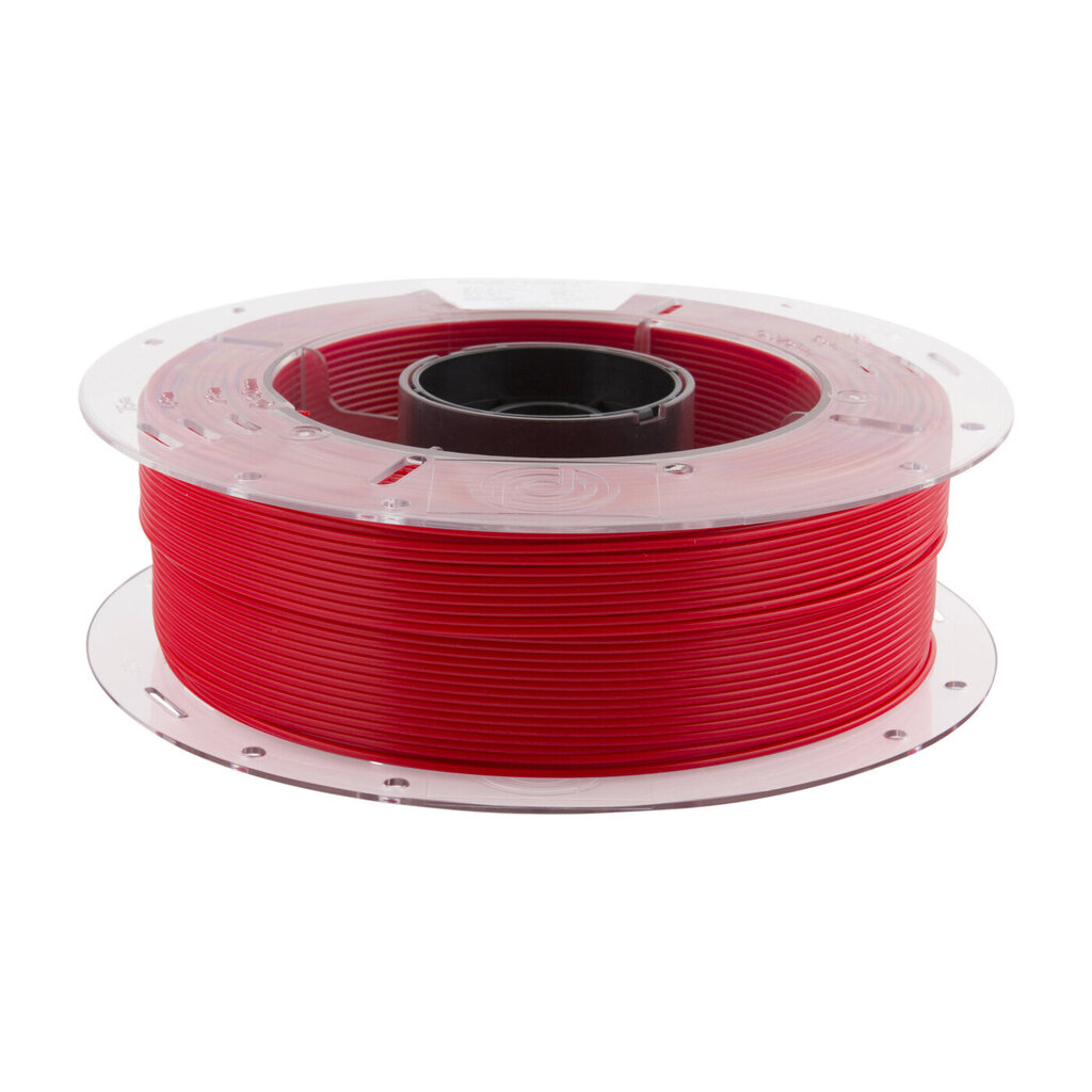 Printeri tarvik EasyPrint PLA, 1.75mm, 500g hind ja info | Printeritarvikud | hansapost.ee