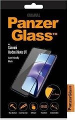 PanzerGlass Tempered Glass цена и информация | Защитные пленки для телефонов | hansapost.ee