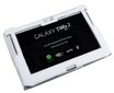 Ümbris Samsung Galaxy Tabi jaoks hind ja info | Tahvelarvuti ümbrised ja kaaned | hansapost.ee
