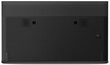 Sony QD-OLED Google TV XR55A95KAEP hind ja info | Televiisorid | hansapost.ee