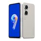 Asus Zenfone 9 5G Dual SIM 8/256GB Moonlight White (90AI00C2-M00050) hind ja info | Telefonid | hansapost.ee