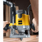 Freza Dewalt 1400W - DW622K цена и информация | Freesid | hansapost.ee