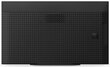 Sony XR48A90KAEP hind ja info | Televiisorid | hansapost.ee