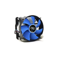 Arvuti ventilaator Theta IC215PWM hind ja info | Arvuti ventilaatorid | hansapost.ee