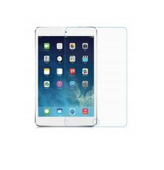 Karastatud klaas Forever Apple iPad Air hind ja info | Tahvelarvuti lisatarvikud | hansapost.ee