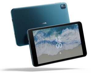 Nokia T10 TA-1457 цена и информация | для планшетов | hansapost.ee