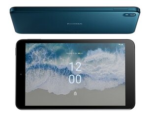Nokia T10 TA-1457 цена и информация | для планшетов | hansapost.ee