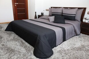 Voodikate NM45-F 240x260 cm цена и информация | Покрывала, пледы | hansapost.ee