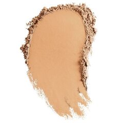 Рассыпчатая минеральная основа для макияжа BareMinerals Matte Foundation SPF15, 13 Golden Beige, 6 г цена и информация | Пудры, базы под макияж | hansapost.ee