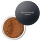 Mineraalpuuder-jumestuskreem BareMinerals Original SPF15, 23 Medium Dark, 8 g цена и информация | Jumestuskreemid ja puudrid | hansapost.ee