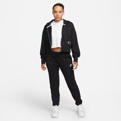 Nike riided, ja sporditarbed - Hansapostist! | hansapost.ee