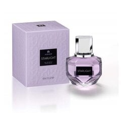 Aigner Parfums Starlight EDP 60ml hind ja info | Parfüümid naistele | hansapost.ee