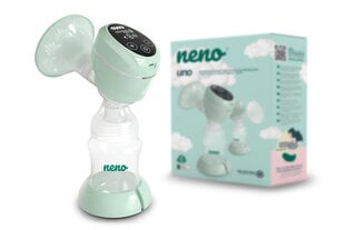 Электрический беспроводной молокоотсос Neno Uno цена и информация | Neno Товары для младенцев | hansapost.ee