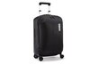 Kohver Subterra Carry On Spinner TSBB322 Thule Must hind ja info | Kohvrid, reisikotid | hansapost.ee