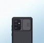 Nillkin ümbris Nillkin CamShield Pro Samsung Galaxy A52 5G/4G цена и информация | Telefonide kaitsekaaned ja -ümbrised | hansapost.ee