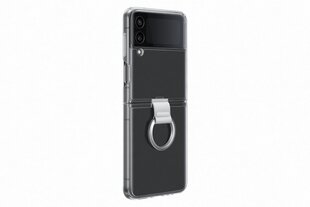 Samsung EF-OF721CTE цена и информация | Чехлы для телефонов | hansapost.ee
