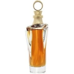 Mauboussin Elixir Pour Elle EDP, 100 мл цена и информация | Женские духи | hansapost.ee