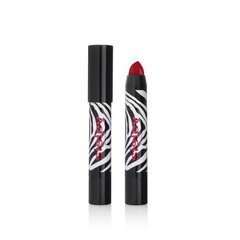 Помада Sisley Phyto-Lip Twist Lipstick 5 Berry, 2.5 г цена и информация | Помады, бальзамы, блеск для губ | hansapost.ee