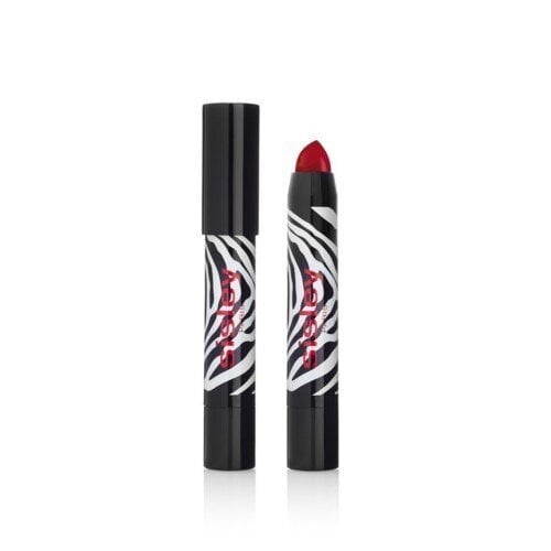 Sisley Phyto-Lip Twist Lipstick - Lipstick 2.5 g 5 Berry hind ja info | Huulekosmeetika | hansapost.ee