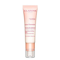 Rahustav ja taastav näopalsam Clarins Calm-Essentiel Repairing Soothing 30 ml hind ja info | Clarins Näohooldus | hansapost.ee