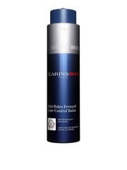 Clarins Men Line Control Balm крем от морщин 50 ml цена и информация | Кремы для лица | hansapost.ee