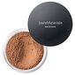 Mineraalpuuder-jumestuskreem BareMinerals Original SPF15, 19 Tan, 8 g цена и информация | Jumestuskreemid ja puudrid | hansapost.ee